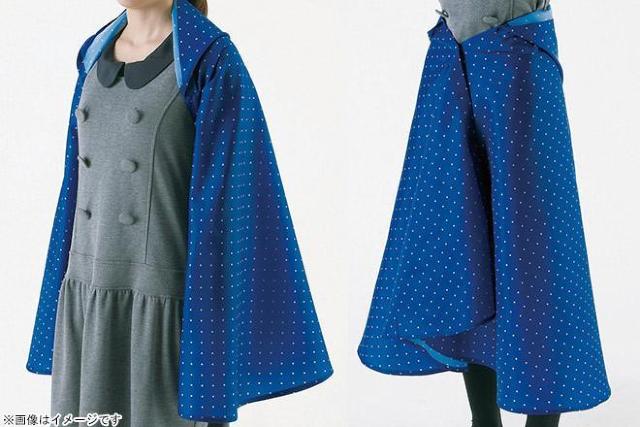 yʃC|`􂿂Ⴍ߂I  W[/X|[c 