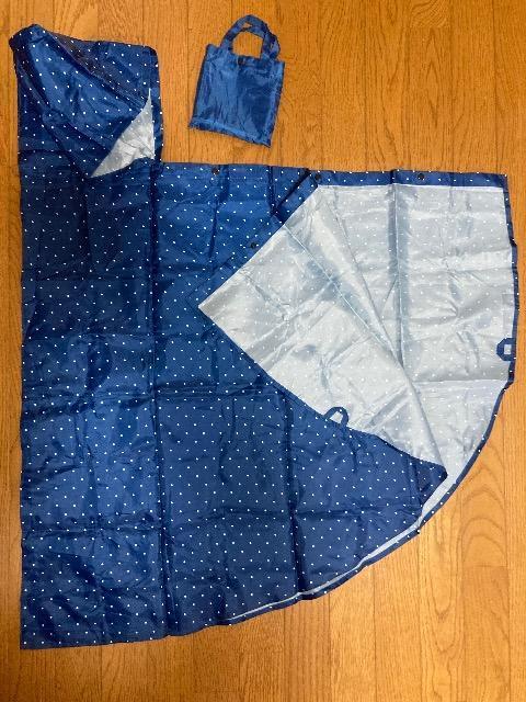 yʃC|`􂿂Ⴍ߂I  W[/X|[c 