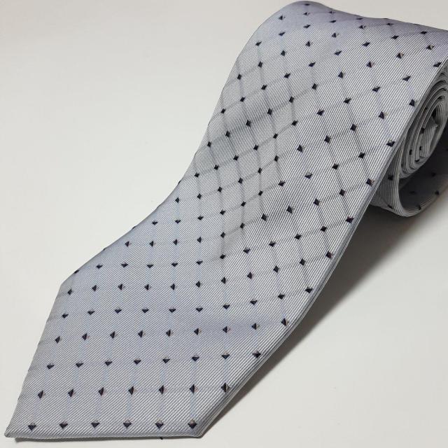 SPALDING lN^C@DFn@`FbN@624   jt@bV 