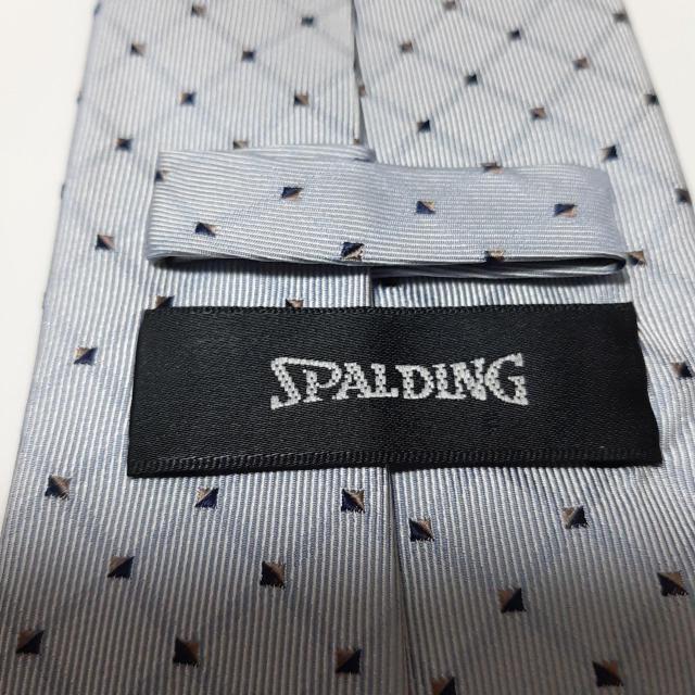 SPALDING lN^C@DFn@`FbN@624  jt@bV 