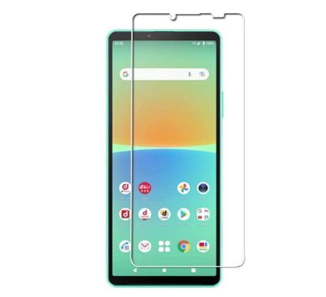 Xperia10 IV Ɏq KX tB SO-52C SOG07  10 III Lite SO-52B SOG04  Ɠd/AV 