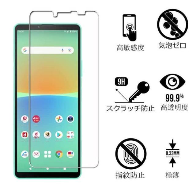Xperia10 IV Ɏq KX tB SO-52C SOG07  10 III Lite SO-52B SOG04  Ɠd/AV 