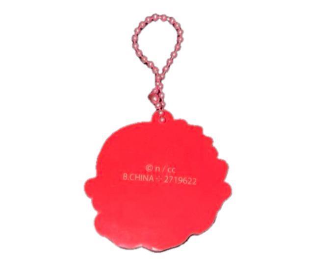  o[}XRbg bR  Aj/R~bN/LN^[ 