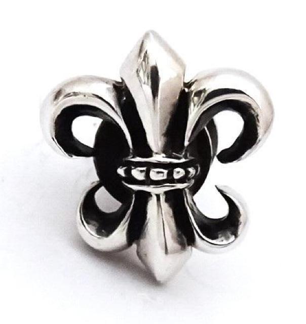 BSフレアコンチョ BSボタン シルバー925 BSフレアーコンチョボタン 1個 自作用 カスタムパーツ DIY BSフレアボタン < 男性アクセサリー/時計 BSフレアコンチョ BSボタン シルバー925 BSフレアーコンチョボタン 1個 自作用 カスタムパーツ DIY BSフレアボタン < 男性アクセサリー/時計の