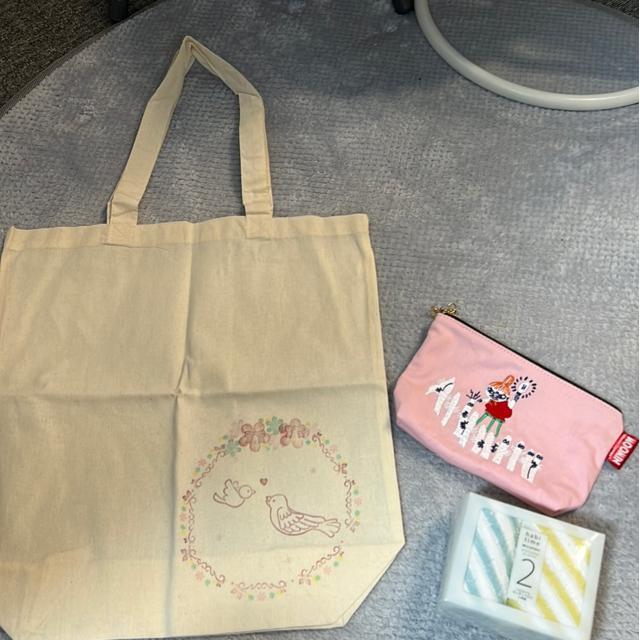 iVijg[gobOijELb`^Ii2gjE[~|[`i3_Zbgj   CeA/Ct 