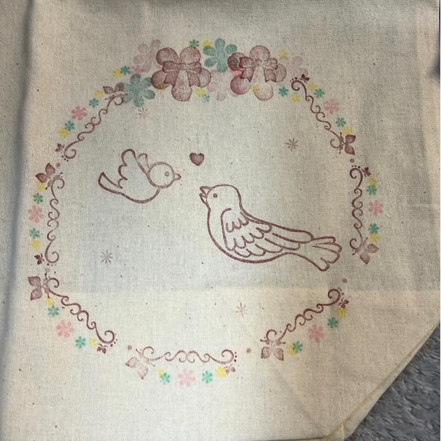 iVijg[gobOijELb`^Ii2gjE[~|[`i3_Zbgj  CeA/Ct 