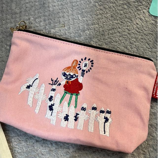 iVijg[gobOijELb`^Ii2gjE[~|[`i3_Zbgj  CeA/Ct 