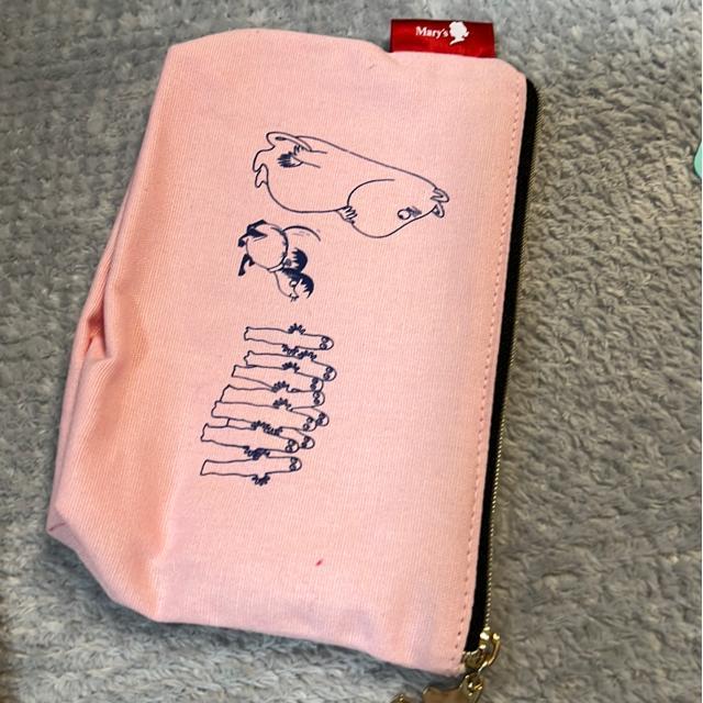 iVijg[gobOijELb`^Ii2gjE[~|[`i3_Zbgj  CeA/Ct 