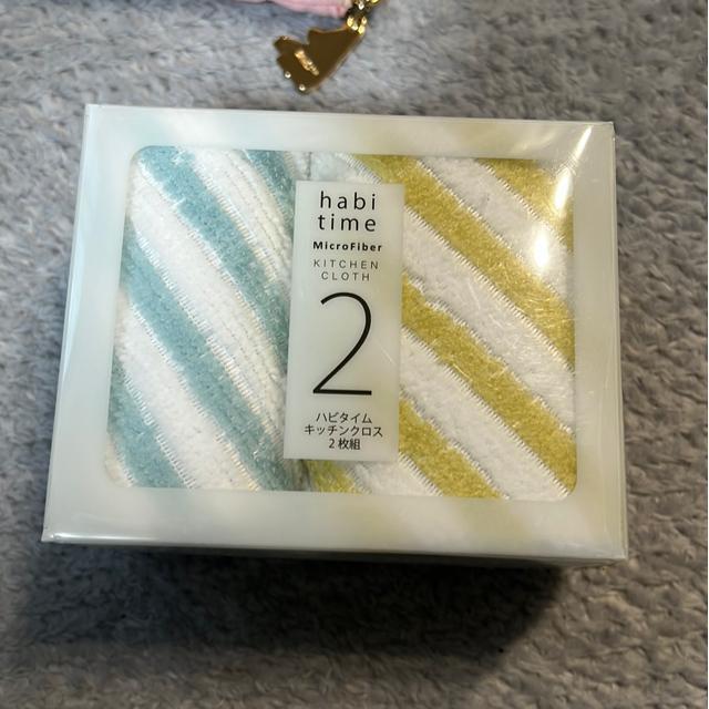 iVijg[gobOijELb`^Ii2gjE[~|[`i3_Zbgj  CeA/Ct 