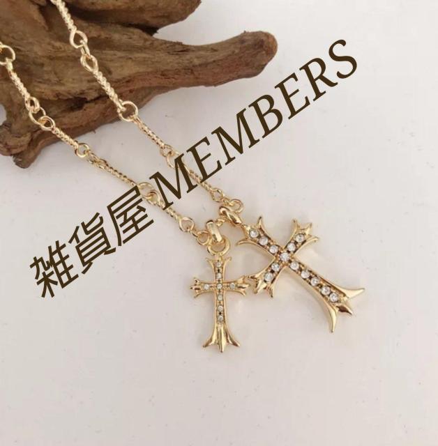 NS[hX[p[CZ_Cxr[t@bg_uNX\˃`F[lbNXɊ΃uXbg{[CYY  jANZT[/v 