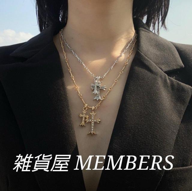 NS[hX[p[CZ_Cxr[t@bg_uNX\˃`F[lbNXɊ΃uXbg{[CYY  jANZT[/v 