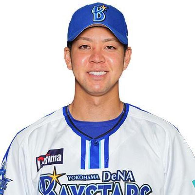 #59 ���� �����Y�I�蒅�p�z�[�����j�t�H�[���i���M�T�C������j 