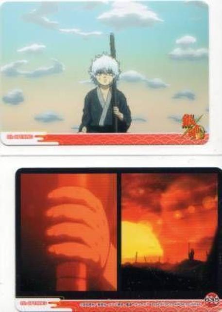 �⍰A���g���J�@OP�J�[�h�@Z-635�@8th OPENIING 