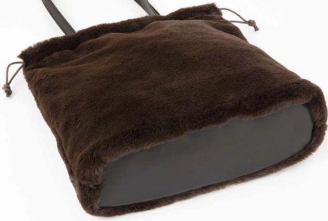  GLOW t^ GfB[N GRt@[ВobO  t@bV 