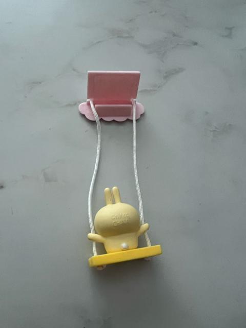 ちいかわうさぎガチャガチャ < ホビー ちいかわうさぎガチャガチャ < ホビーの