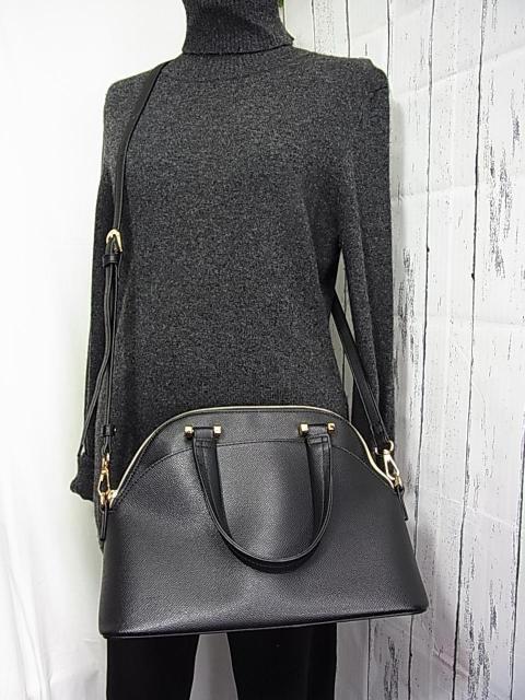 500~X^KiOPAQUE.CLIP@iIy[NhbgNbvj2WAY@V_[ V_[Xgbv󂠂