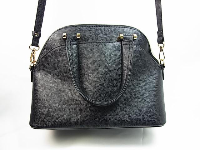 500~X^KiOPAQUE.CLIP@iIy[NhbgNbvj2WAY@V_[ V_[Xgbv󂠂