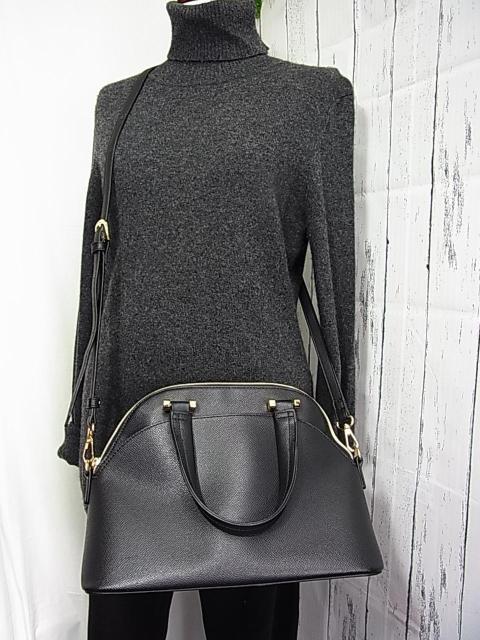 500~X^KiOPAQUE.CLIP@iIy[NhbgNbvj2WAY@V_[ V_[Xgbv󂠂