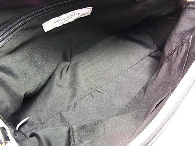 500~X^KiOPAQUE.CLIP@iIy[NhbgNbvj2WAY@V_[ V_[Xgbv󂠂