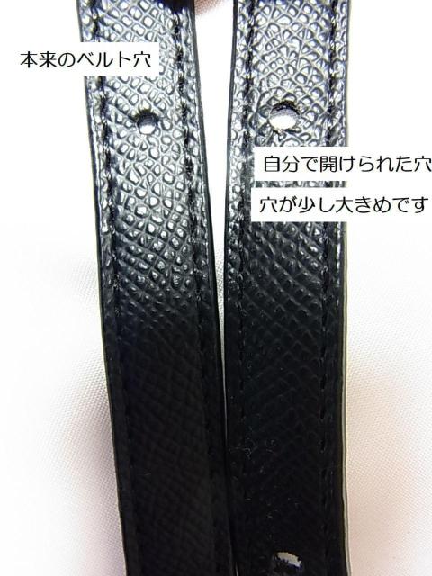 500~X^KiOPAQUE.CLIP@iIy[NhbgNbvj2WAY@V_[ V_[Xgbv󂠂