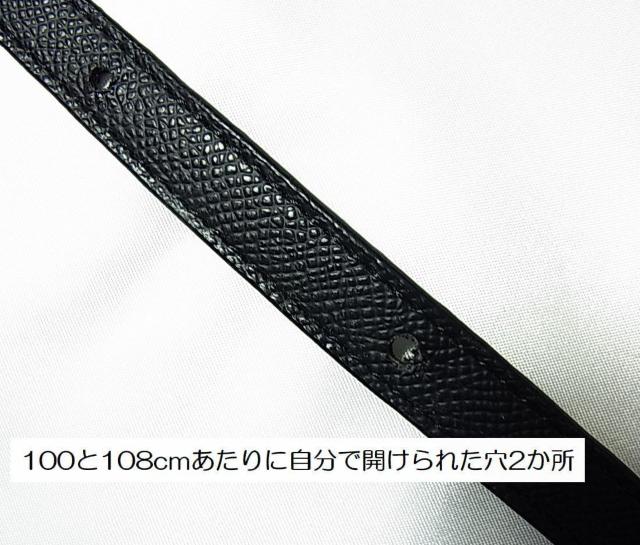 500~X^KiOPAQUE.CLIP@iIy[NhbgNbvj2WAY@V_[ V_[Xgbv󂠂