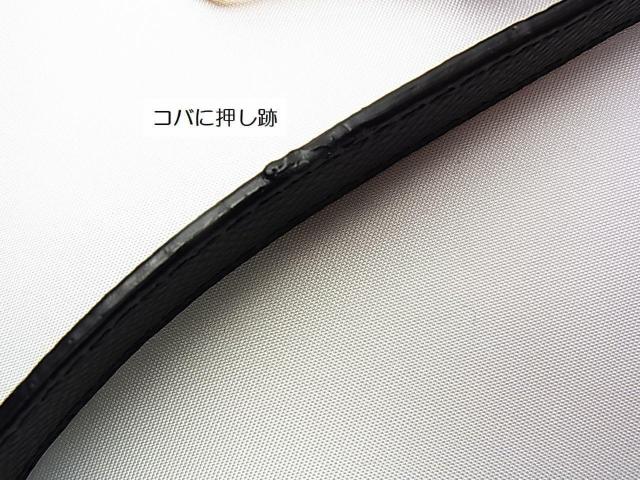 500~X^KiOPAQUE.CLIP@iIy[NhbgNbvj2WAY@V_[ V_[Xgbv󂠂