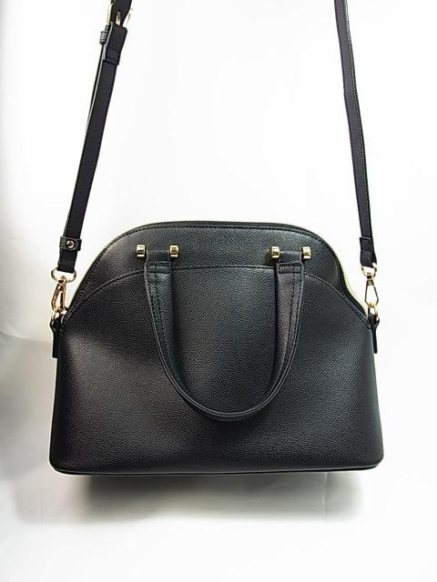 500~X^KiOPAQUE.CLIP@iIy[NhbgNbvj2WAY@V_[ V_[Xgbv󂠂