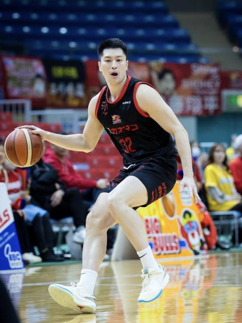 #32 P OI蒅p 3rdjtH[(MTC) 