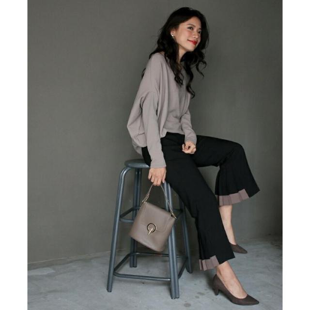 Formon/pcpfGȃv[cpc/Vi 