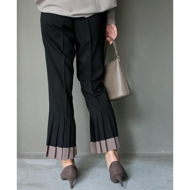 Formon/pcpfGȃv[cpc/Vi