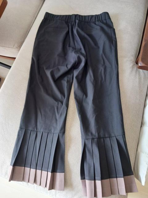 Formon/pcpfGȃv[cpc/Vi