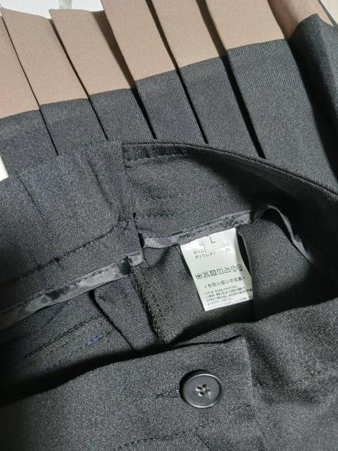 Formon/pcpfGȃv[cpc/Vi