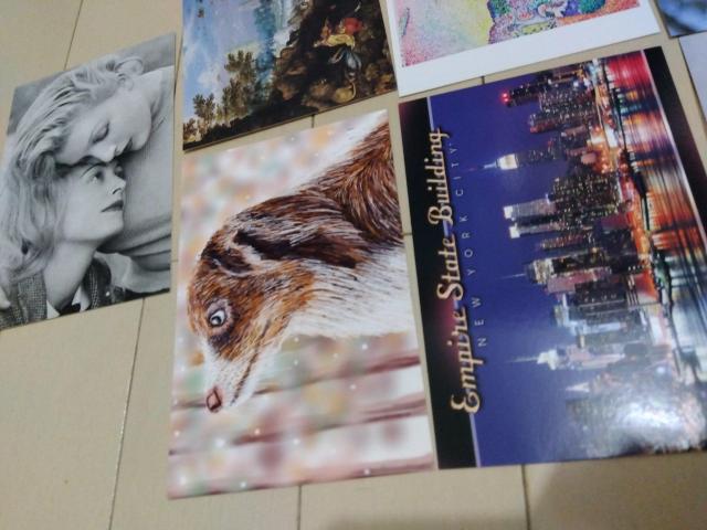 |XgJ[h@9@}eBX@~PWF@NY @CO@p  zr[ 