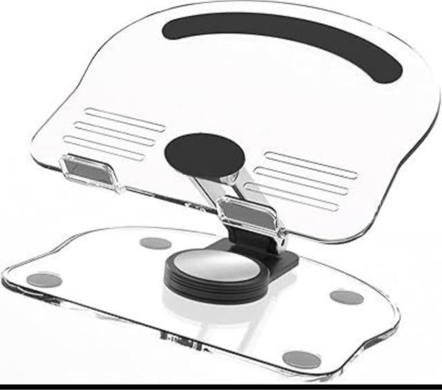 \ȃ^ubgz_[A4.7-13C`gѓdb^ubgp360]x[Xt܂ݎ^ubgX^h   Ɠd/AV 