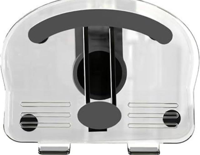 \ȃ^ubgz_[A4.7-13C`gѓdb^ubgp360]x[Xt܂ݎ^ubgX^h  Ɠd/AV 