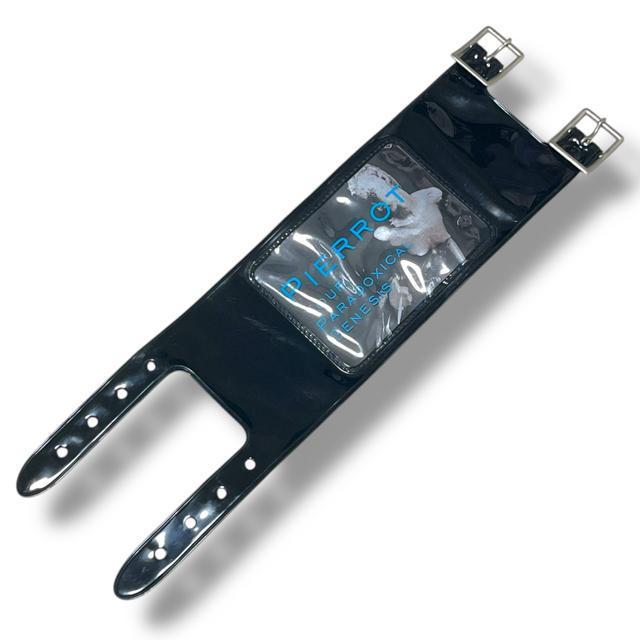 【PIERROT】PARADOXICAL GENESISアームライセンス < タレントグッズ 【PIERROT】PARADOXICAL GENESISアームライセンス < タレントグッズの