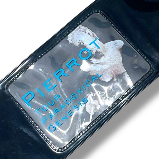 【PIERROT】PARADOXICAL GENESISアームライセンス < タレントグッズ 【PIERROT】PARADOXICAL GENESISアームライセンス < タレントグッズの