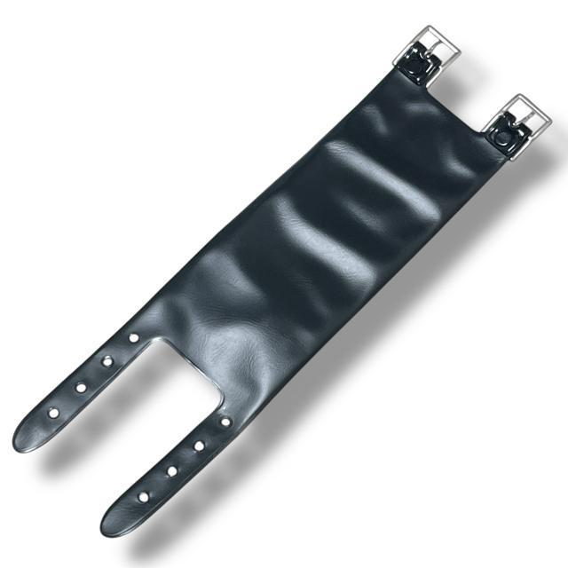 【PIERROT】PARADOXICAL GENESISアームライセンス < タレントグッズ 【PIERROT】PARADOXICAL GENESISアームライセンス < タレントグッズの