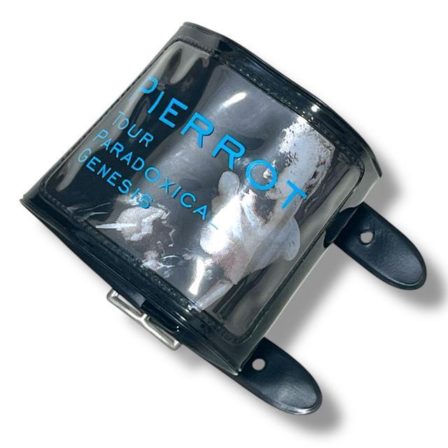 【PIERROT】PARADOXICAL GENESISアームライセンス < タレントグッズ 【PIERROT】PARADOXICAL GENESISアームライセンス < タレントグッズの