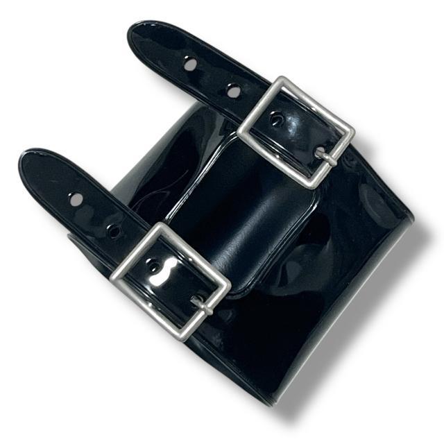 【PIERROT】PARADOXICAL GENESISアームライセンス < タレントグッズ 【PIERROT】PARADOXICAL GENESISアームライセンス < タレントグッズの