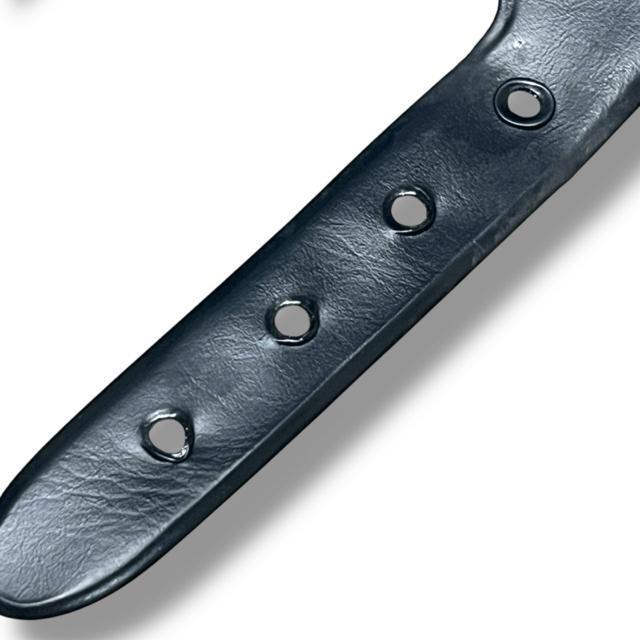 【PIERROT】PARADOXICAL GENESISアームライセンス < タレントグッズ 【PIERROT】PARADOXICAL GENESISアームライセンス < タレントグッズの