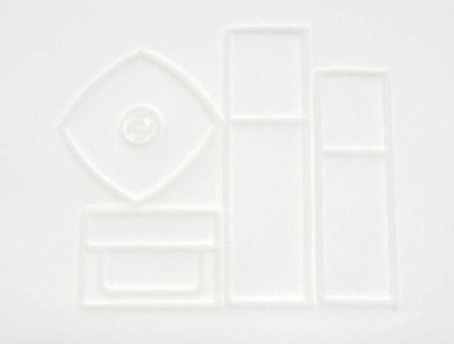 シャネル ノベルティ コスメポーチ 薄型 化粧ボトル柄 2019 ホワイト CHANEL SKINCARE【正規品】 < ブランド  シャネル ノベルティ コスメポーチ 薄型 化粧ボトル柄 2019 ホワイト CHANEL SKINCARE【正規品】 < ブランドの