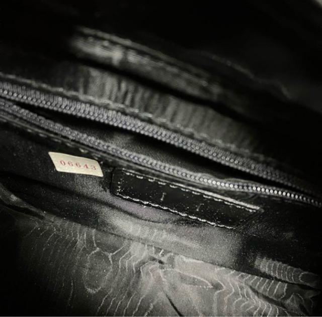 y1~X^[gzy{Wmz U[ ~ V_[obO