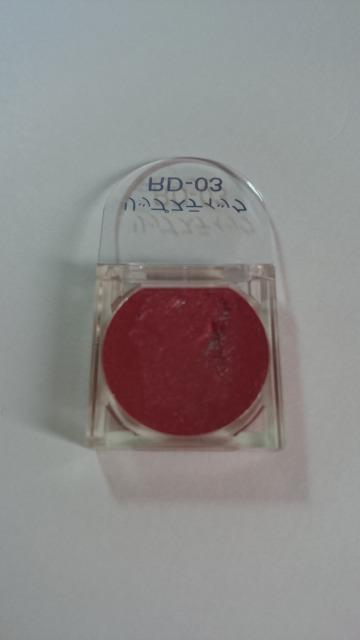 Jl{Egj[ O}V[bvXeBbNgRD-03bhn  /RX/lC 