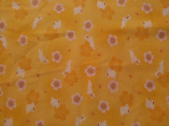 Õi@|pi@z@[؂@F@   ybg/|/| 