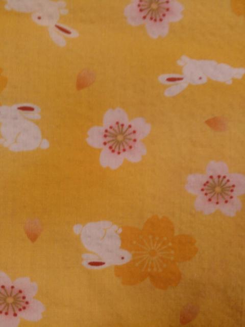 Õi@|pi@z@[؂@F@  ybg/|/| 