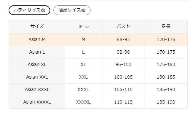 爆ヤス価格価格990円★メンズ ヴィンテージ アメリカン ノースリーブ タンクトップ 100% コットン  夏用 日本サイズXL白 < 男性ファッション  爆ヤス価格価格990円★メンズ ヴィンテージ アメリカン ノースリーブ タンクトップ 100% コットン  夏用 日本サイズXL白 < 男性ファッションの