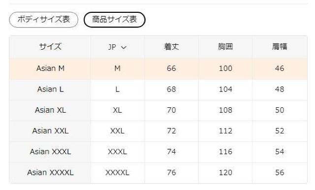 爆ヤス価格価格990円★メンズ ヴィンテージ アメリカン ノースリーブ タンクトップ 100% コットン  夏用 日本サイズXL白 < 男性ファッション  爆ヤス価格価格990円★メンズ ヴィンテージ アメリカン ノースリーブ タンクトップ 100% コットン  夏用 日本サイズXL白 < 男性ファッションの