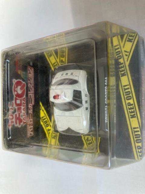 チョロQ パトカーコレクション・トヨタスポーツ800 パトカー(他も出品中) < ホビー チョロQ パトカーコレクション・トヨタスポーツ800 パトカー(他も出品中) < ホビーの