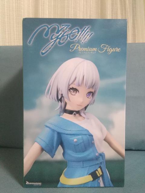 ohv~AtBMA@My@GO!!!!! 